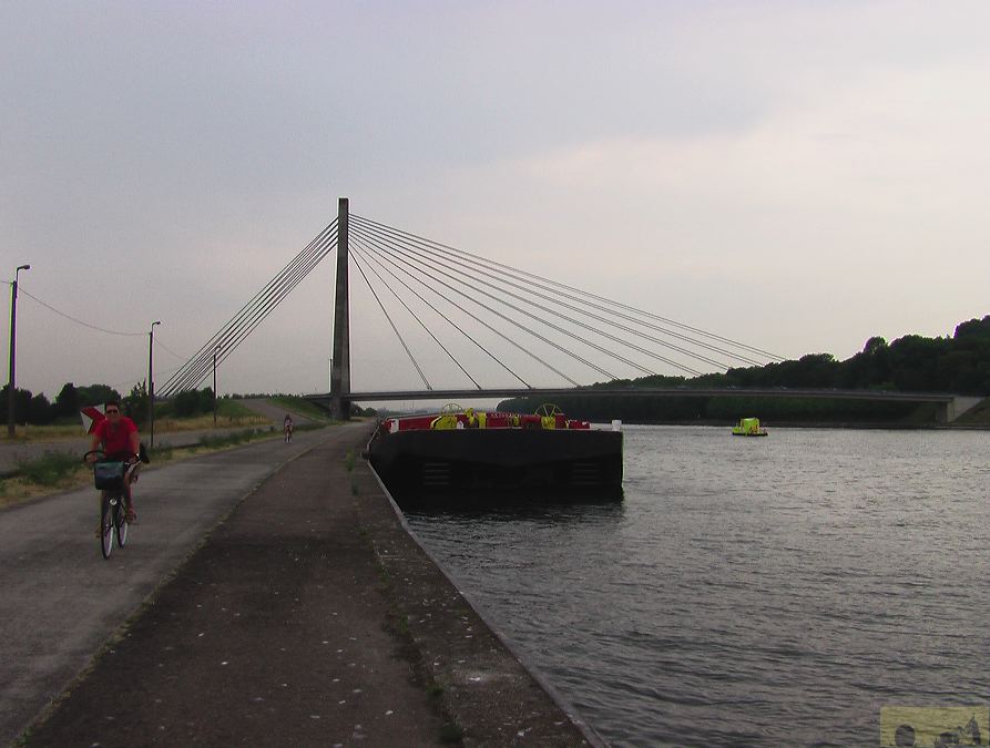 imga0970.jpg