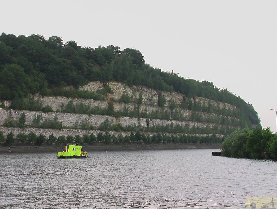 imga0972.jpg