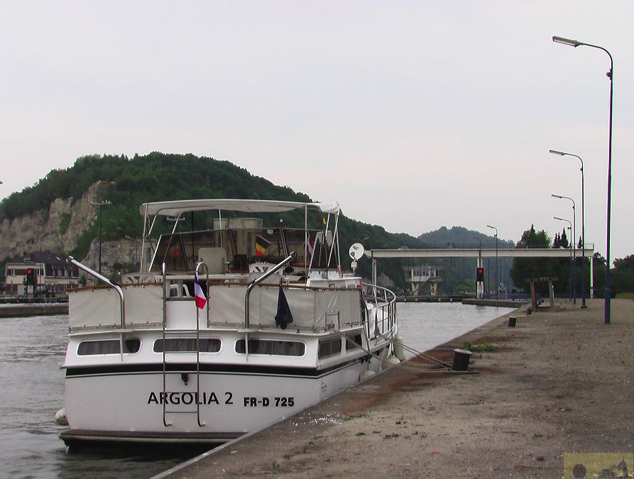 imga0989.jpg