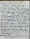 journal_0727a