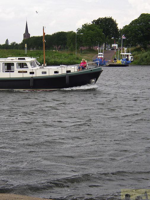 p1010329.jpg