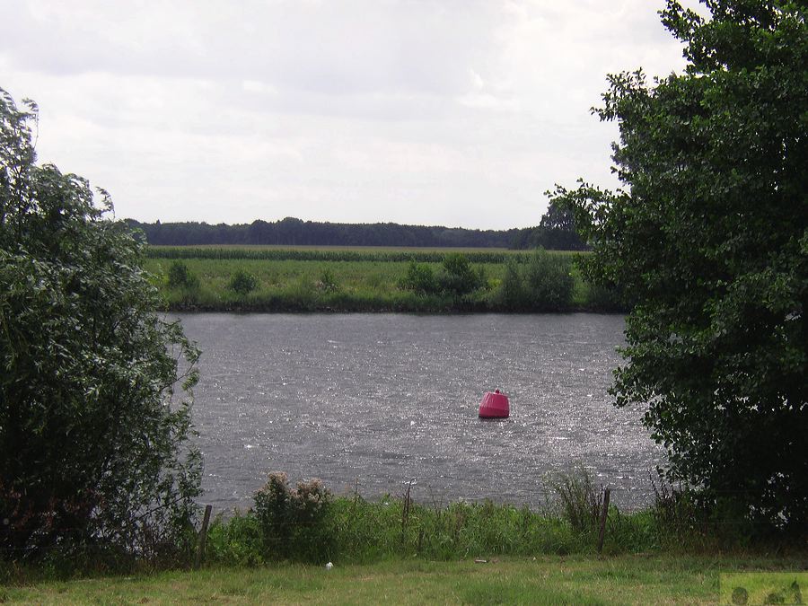 p1010344.jpg
