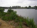 p1010313