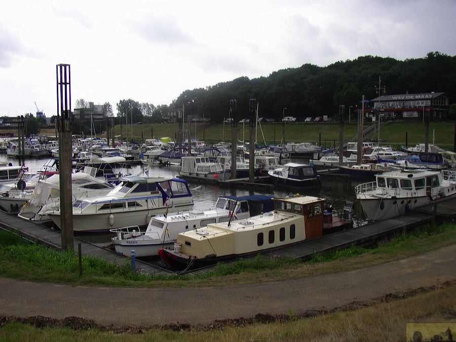 p1010311.jpg
