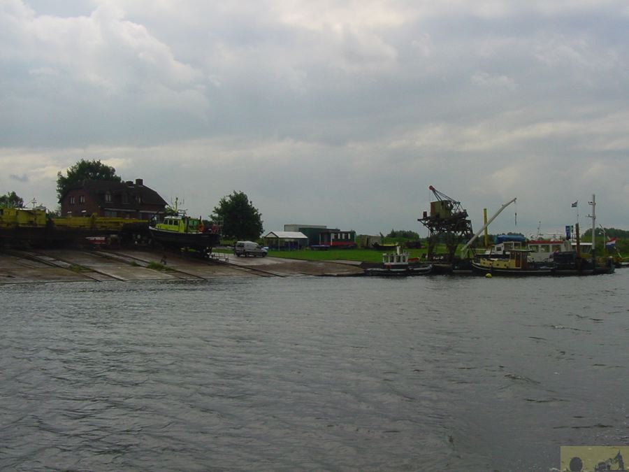 dsc00001.jpg