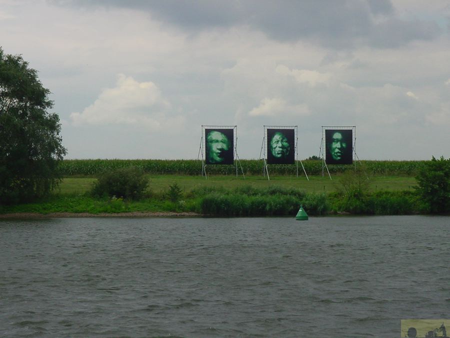 dsc00005.jpg