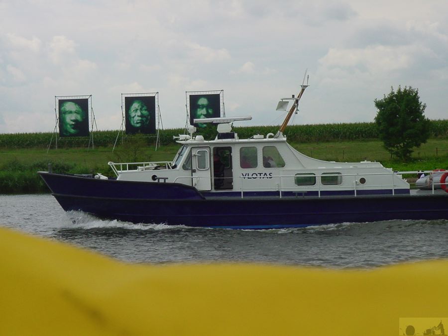 dsc00006.jpg