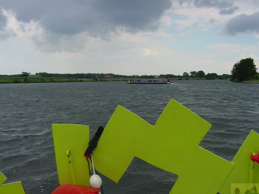 dsc00024.jpg