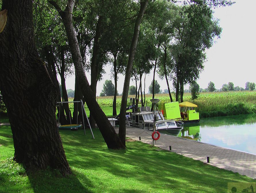 imga0845.jpg