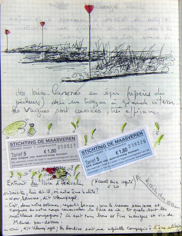 journal_0803d.jpg