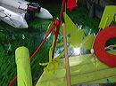dsc00051