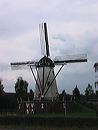 imga0912
