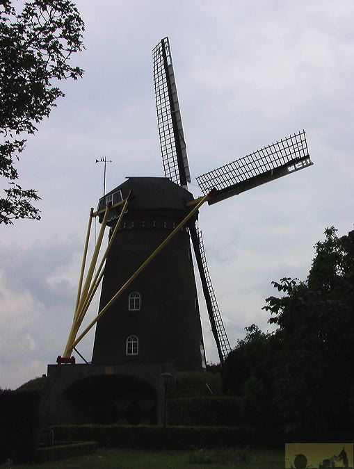 imga0911.jpg