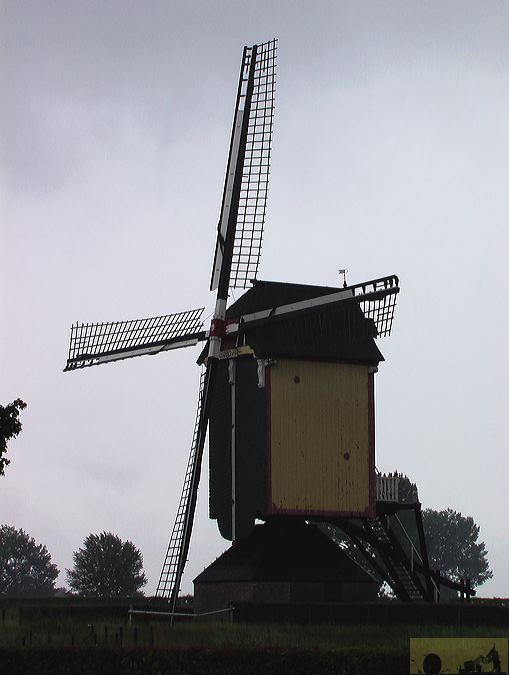 imga0945.jpg