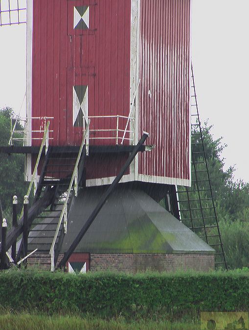 imga0954.jpg