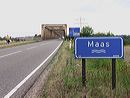 imga0907