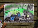dsc00003