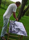 dsc00019