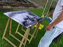 dsc00021