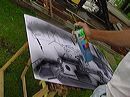 dsc00022