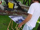 dsc00023