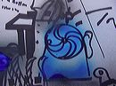 dsc00027