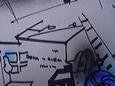 dsc00030