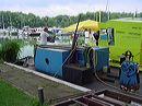 dsc00034