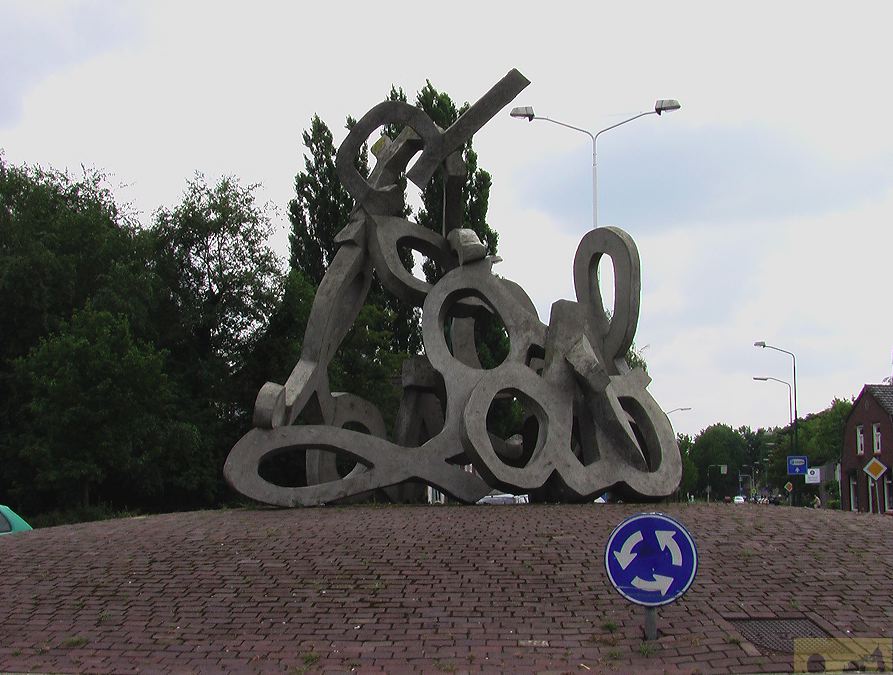 imga0898.jpg