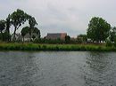 dsc00059