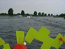 dsc00060