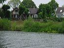 dsc00069