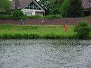 dsc00070
