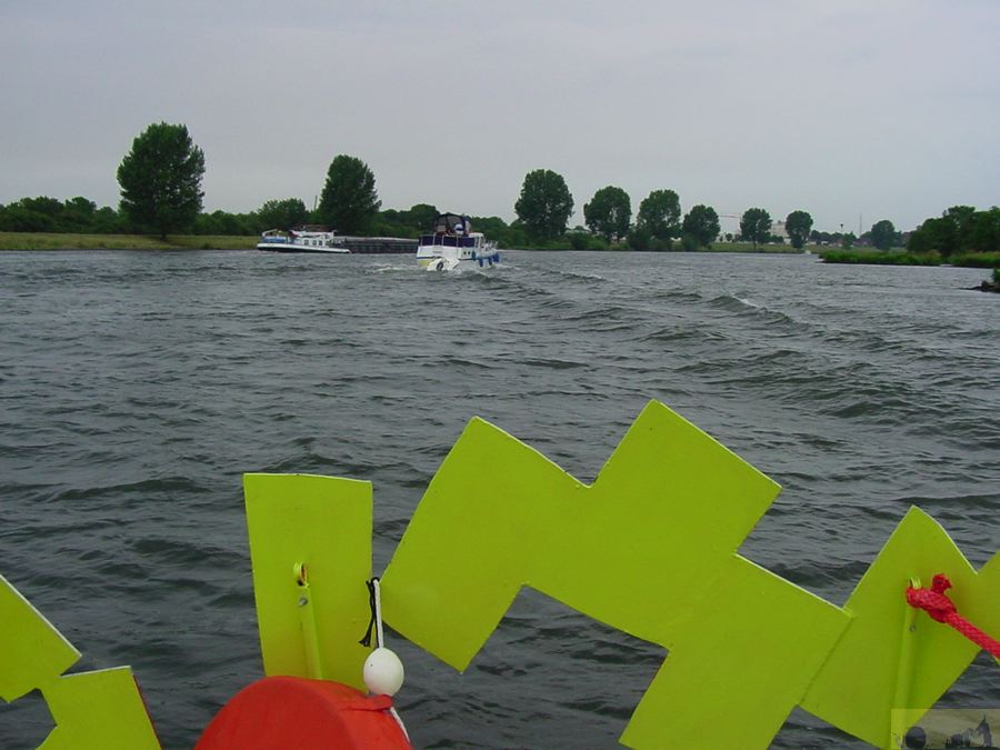 dsc00060.jpg