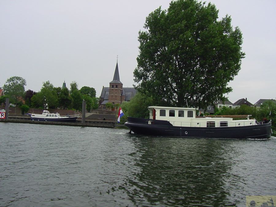 dsc00068.jpg