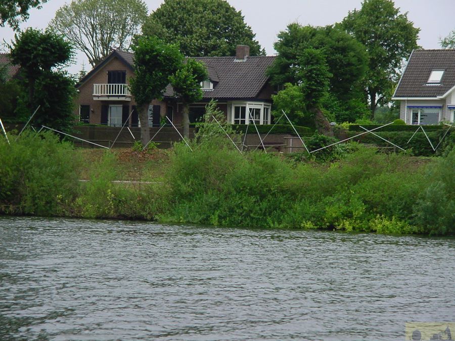 dsc00069.jpg