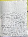 journal_0804a