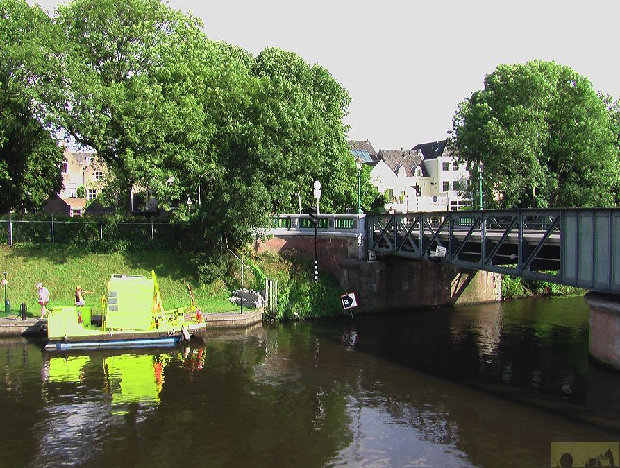 imga0213.jpg