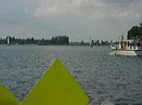dsc00007