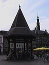 imga0274