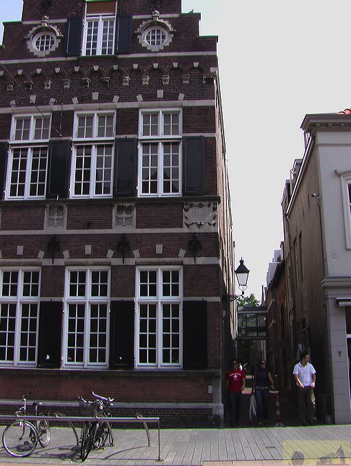 imga0254.jpg