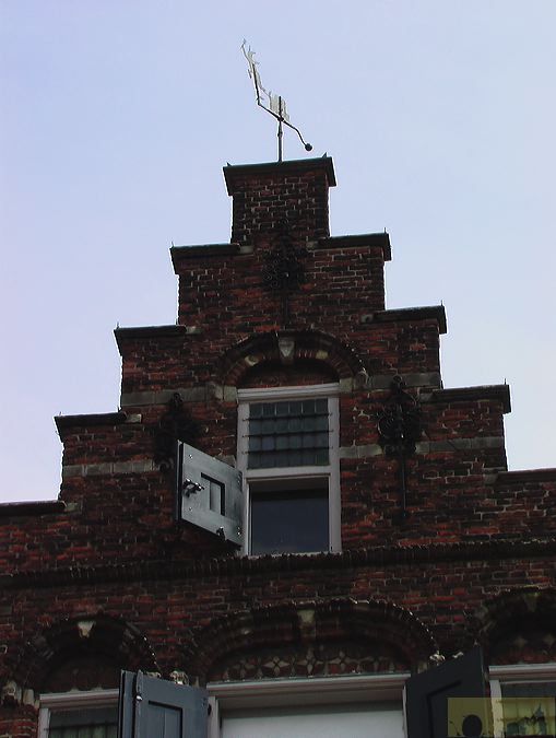 imga0258.jpg