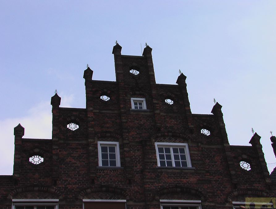 imga0260.jpg