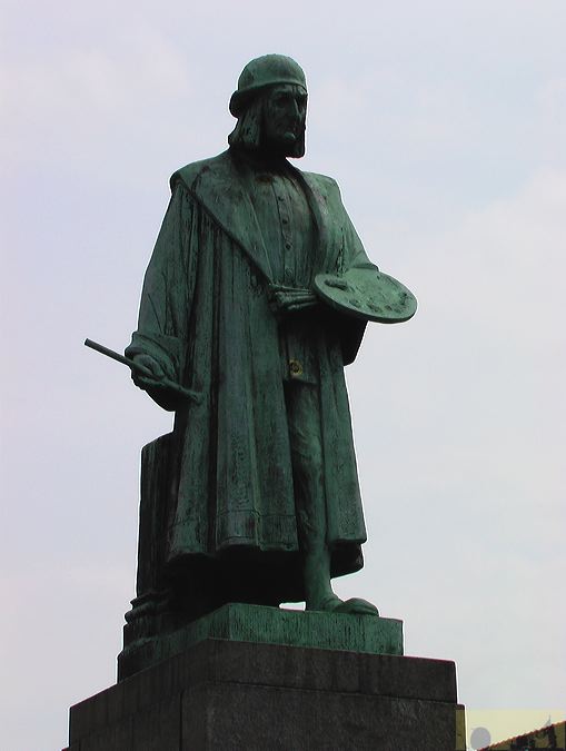 imga0267.jpg