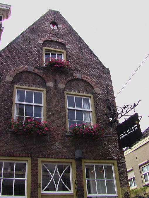 imga0283.jpg