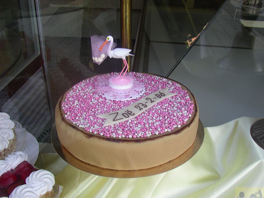 p1010005.jpg