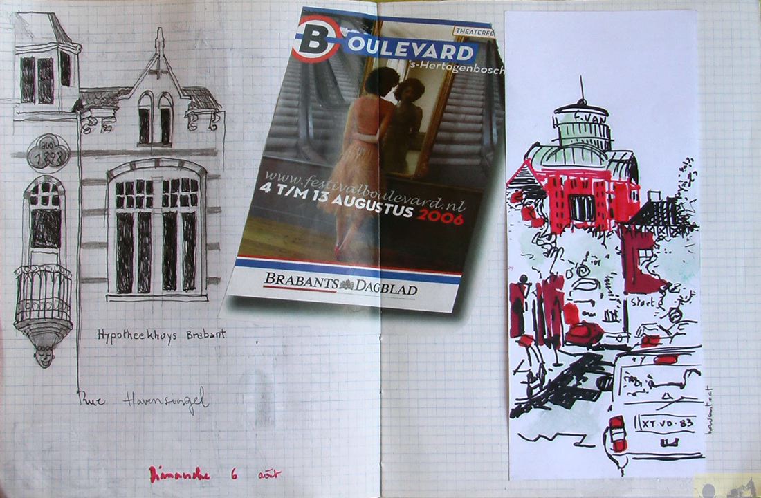 journal_0806a-b.jpg