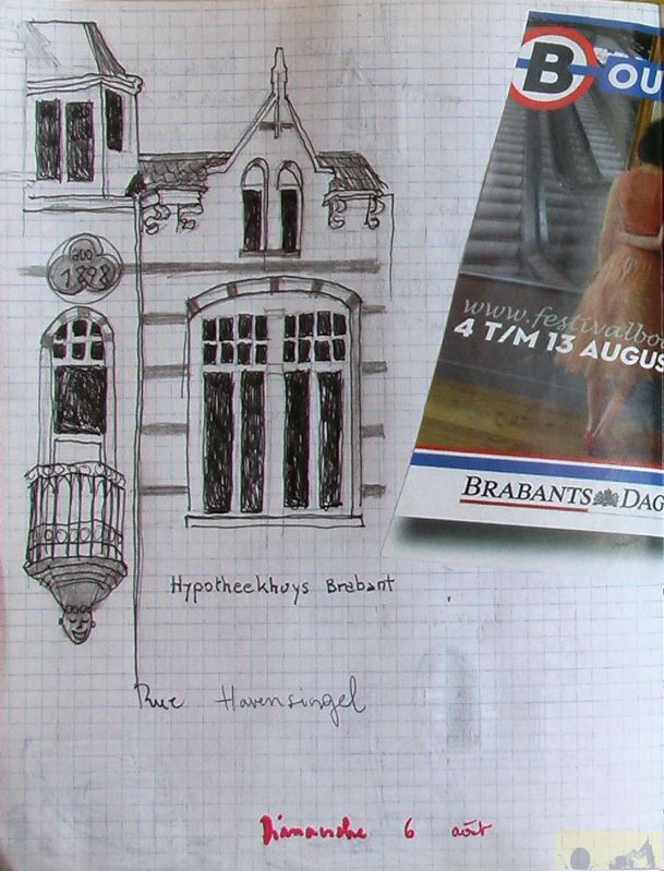 journal_0806a.jpg
