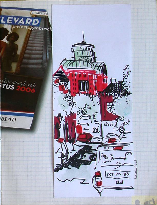 journal_0806b.jpg