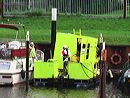 imga0446